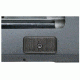 GG&amp;G Benelli Tactical Bolt Release Button GGG-1030