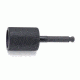 GG&amp;G Benelli Charging Handle for M1,M2,M3 &amp; Model 121 GGG-1031