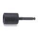 GG&amp;G Benelli Charging Handle for M1,M2,M3 GGG-1031