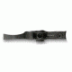 GG&amp;G Accucam QD Mounting System, EOTech XPS2-0/XPS3-0, Black, GGG-1269