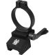 GG&G Morovison Quick Detach Accucam Multi-Flex Night Vision Mount - MVA-GGG-1016