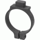 GG&amp;G Morovision Quick Detach Accucam Multi-Flex Night Vision Mount, High Ring MVA-GGG-1016-R