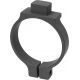 GG&G Morovision Quick Detach Accucam Multi-Flex Night Vision Mount, High Ring MVA-GGG-1016-R