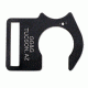 GG&amp;G Mossberg 930 Front Sling Attachment GGG-1347
