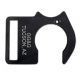 GG&amp;G Mossberg 930 Front Sling Attachment GGG-1347