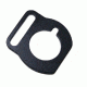 GG&amp;G Mossberg 930 Rear Sling Attachment GGG-1348
