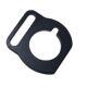 GG&amp;G Mossberg 930 Rear Sling Attachment GGG-1348