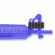 GG&amp;G SLiC Thing - Sling Swivel &amp; Light Combo Mount, Standard GGG-1227