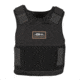 GH Armor - Pro IIIA