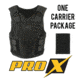 GH Armor -ProX IIIA