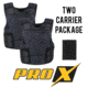 GH Armor -ProX IIIA