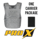 GH Armor -ProX IIIA
