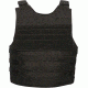 GH Armor Systems Gh Armor - Tactical Response Carrier, Black - GH-TRC-B