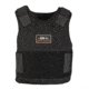 GH Armor Systems Gh Pro 3a Cpkg Nvy Lg Reg - GHPRO3ALRN
