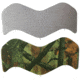 Ghost Blind Predator Extenders, 2 pk. EXT-1PR