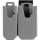 GHOST 360+ Magazine Pouch, Grey, 01SGMAGGY