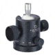Giottos Large Ball Head - MH1000