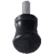 Giottos Replacement Tripod Rubber Foot/Spike FP1021
