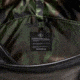 Girls With Guns Cosmic Tote, Lockable Concealed Carry, Black, 15.3 in x 12.5 in x 7 in, 8231