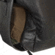 Girls With Guns Cosmic Tote, Lockable Concealed Carry, Black, 15.3 in x 12.5 in x 7 in, 8231