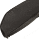 Girls With Guns Midnight Lockable Shotgun Case, 52in Shotguns, Black/Shade Blackout Camo, 53 in x 8 in, 907-52