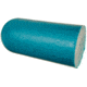Girls With Guns Silencer Foam Ear Plugs, 32 dB NRR, ANSI S3.19 &amp; CE EN352-1 Hearing Protection Rated, 6-Pairs per Pack, Teal, One Size, 2389