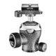 Gitzo Center Ball Head Series 1 Quick Release Tripod Head GH1382QD