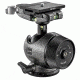Gitzo Center Ball Head Series 3 Quick Release D GH3780QD