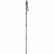 Gitzo Carbon Monopod Ser.2 4S GM2542