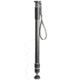 Gitzo Carbon Monopod Ser.4 3S GM4532