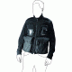 Gitzo Fleece Photo Jacket - Size Small GA140S