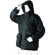 Gitzo Four Season Photo Jacket - Size Large GA150L