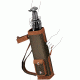 Gitzo SER.1-2 VINTAGE TRIPOD BAG GC2400V