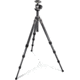 Gitzo SER.2 6X 4S.CENTER BALL QR KIT GK2580QR