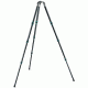 Gitzo Ser.3 6X Ocean Systematic 4S GT3542LOS
