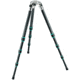 Gitzo Ser.3 6X Ocean Systematic 4S GT3542LOS