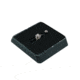 Gitzo Series 2 Quick Release Plate Standard W/ 1/4-20in Thread G1173/14B