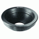 Gitzo Series 3/4/5 100 Mm Video Adapter For Systematic Tripods G1424