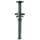 Gitzo Series 3 Carbon 6x Rapid Column For Systematic Tripods GS3510S