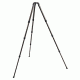 Gitzo Series 3 6x Systematic X Long Tripod GT3542XLS