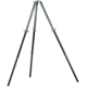Gitzo Series 5 Aluminum Systematic Tripod - 3 Section G1500