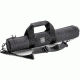 Gitzo Tripod Bag 5 for Larger Tripod Heads GC5101