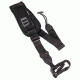Gitzo Tripod Shoulder Strap for Series 0 Thru 5 Tripods GC5210