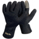 Glacier Glove Bristol Bay Gloves - Men's, Black, Small, 823BK S