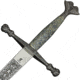 Gladius Charles V Sword