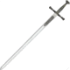 Gladius Charles V Sword