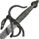 Gladius Colada Cid Sword