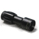 Global Military Gear Gm 3xmgnf 3rd Gen 3x Magnifier For Eotech Aimpoint And Other Red Dot Reflex Sights