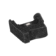 Glock 10MM w/ Loaded Chamber Indicator, Black, GLSP01909