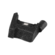 Glock 10MM w/ Loaded Chamber Indicator, Black, GLSP01909